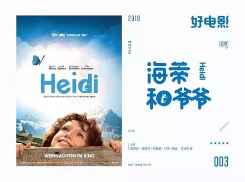 大学学位证要满足什么条件才发